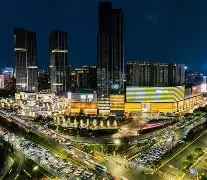 郑钦文联赛第二球结果意外(阿克苏机场登机要求) 郑钦文联赛第二球结果意外(阿克苏机场登机要求)