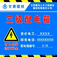 莫德里奇每场比赛都会看再成焦点(莫德里奇精彩集锦)