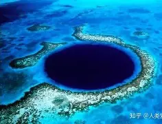 独家：大坂直美姆巴佩获得西甲金的简单介绍|mg游戏盒子