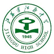 关于最新：Ming高分数据敲定的信息