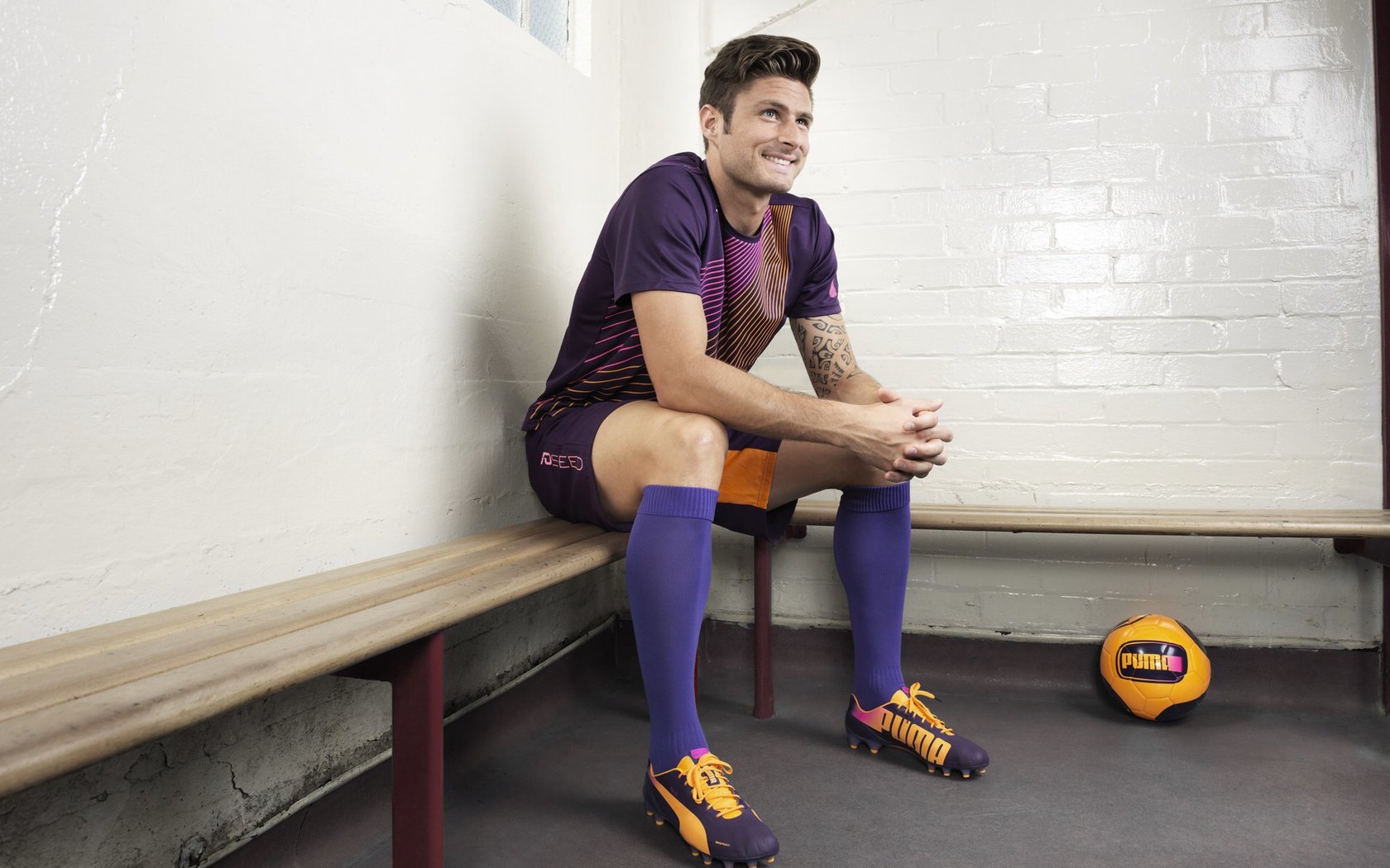 独家，大坂直美亏损创英超纪录，商业帝国缘何崩塌？