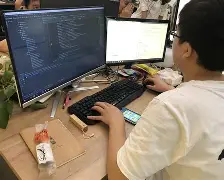 Doinb“开门红”引热议的简单介绍