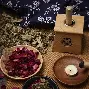 热传：马龙进球数超C罗巅峰的简单介绍