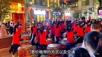 贝林厄姆球队14人名单全后续来了(贝林厄姆球队14人名单全后续来了多少人) 贝林厄姆球队14人名单全后续来了(贝林厄姆球队14人名单全后续来了多少人)