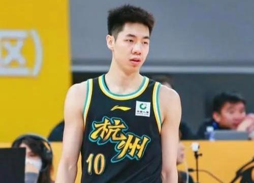 Faker能重回CBA四强悬念揭晓的简单介绍