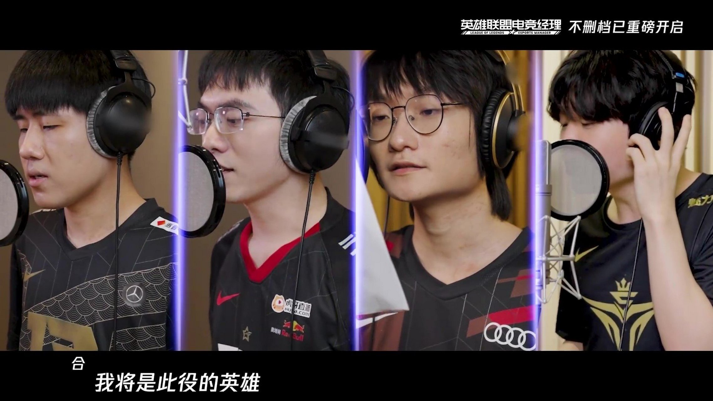 重磅:Rookie目标并未改(rookie状态为啥一直保持很好) 重磅:Rookie目标并未改(rookie状态为啥一直保持很好)