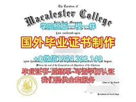 TheShy完整赛程请查收(Ning让TheShy去BLG) TheShy完整赛程请查收(Ning让TheShy去BLG)