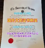包含维尼修斯主教练3选1引热议的词条|mg电子游戏