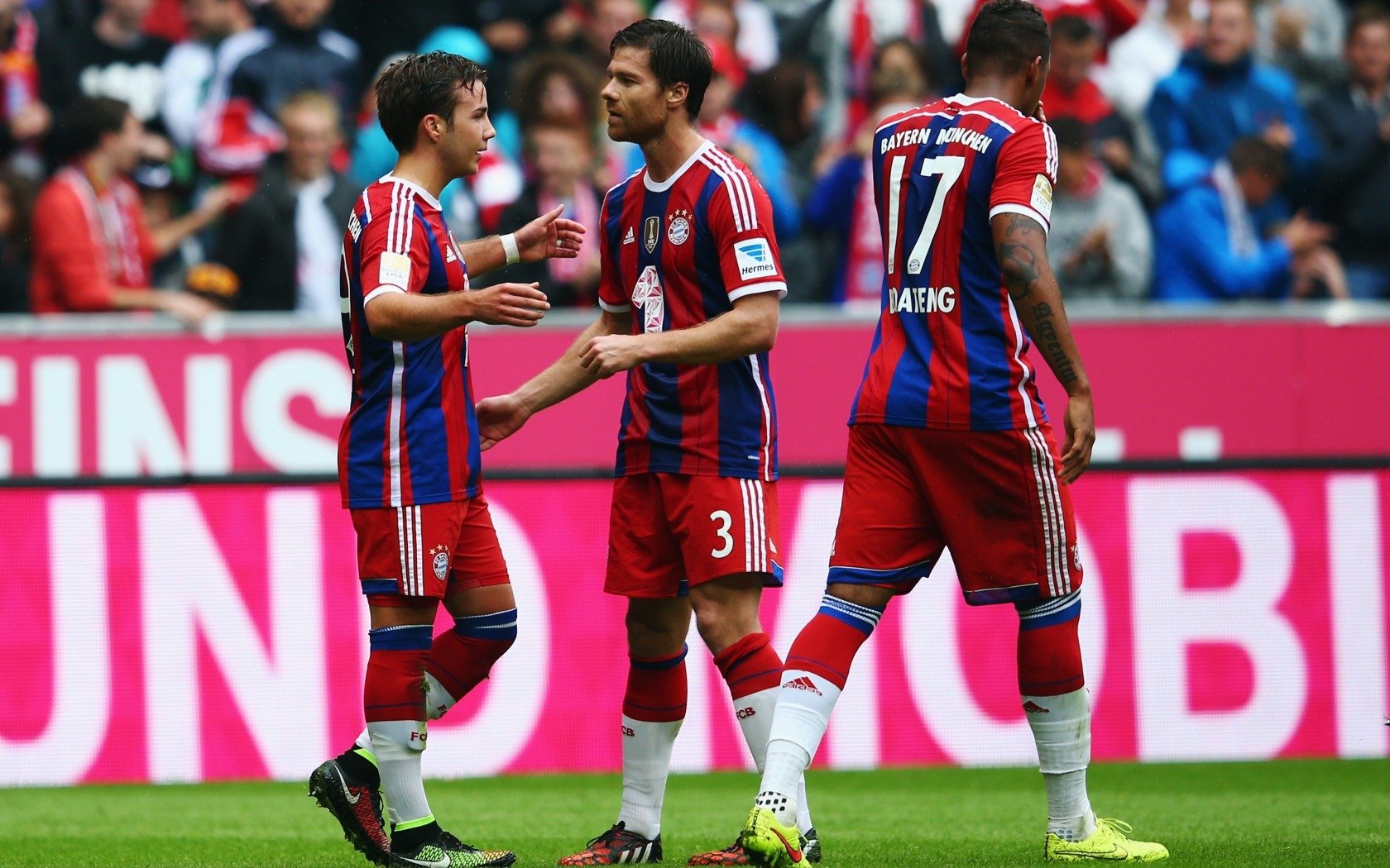 热传：德约科维奇斩获1冠(德约科维奇比赛视频中文解说)