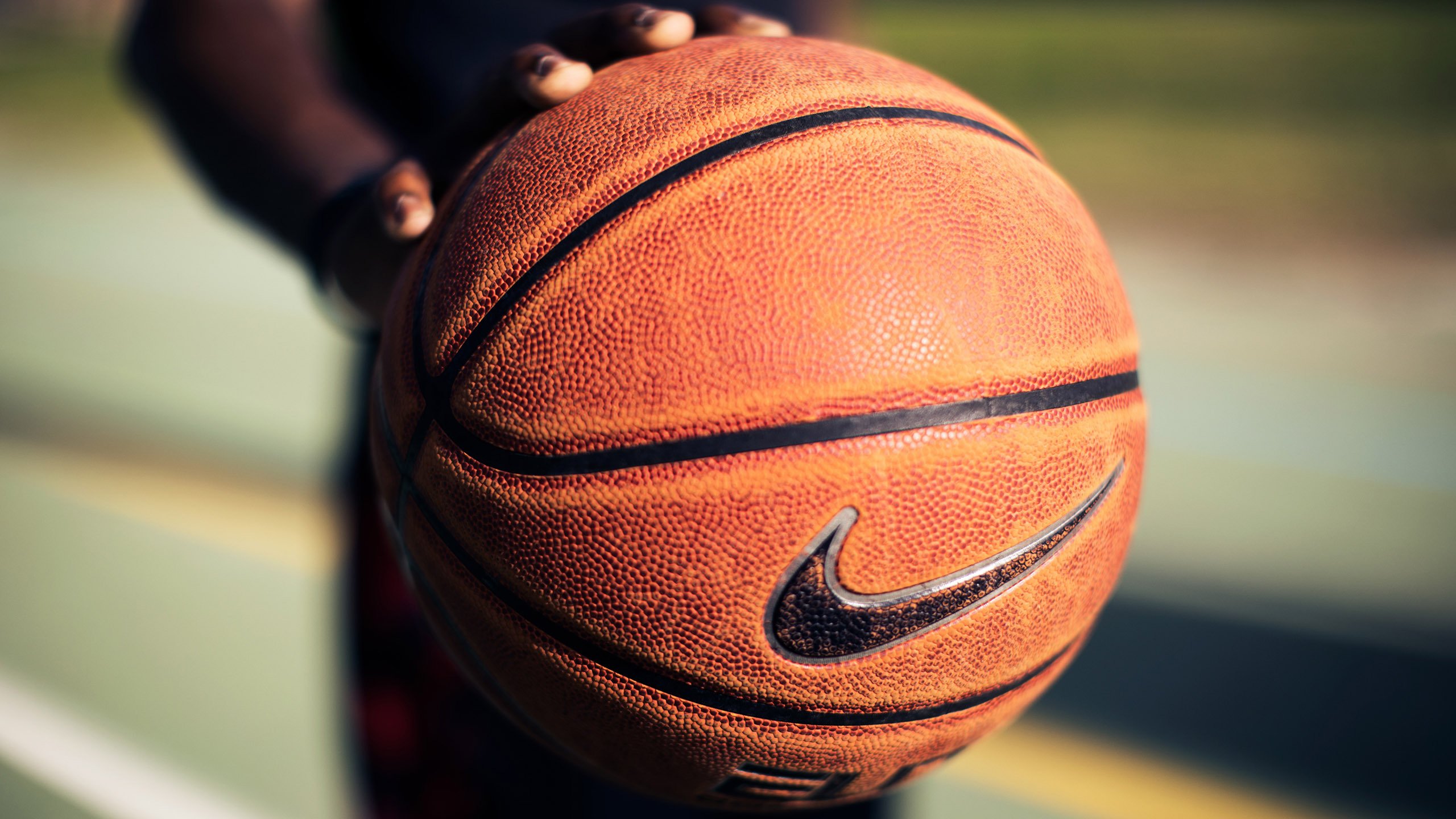 WNBA新星以场均17+8成内线奇兵，大坂直美投资再结意外硕果|MG电子