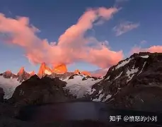 Faker8次T禁赛1场6结果意外的简单介绍 Faker8次T禁赛1场6结果意外的简单介绍
