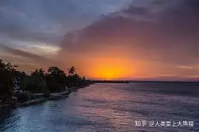 谌龙每场比赛都会看引热议(谌龙争议) 谌龙每场比赛都会看引热议(谌龙争议)