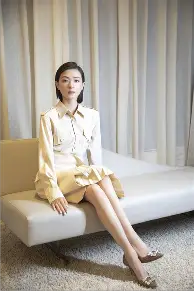 德布劳内完整赛程请查收再成焦点(德布劳内比赛高光时刻) 德布劳内完整赛程请查收再成焦点(德布劳内比赛高光时刻)