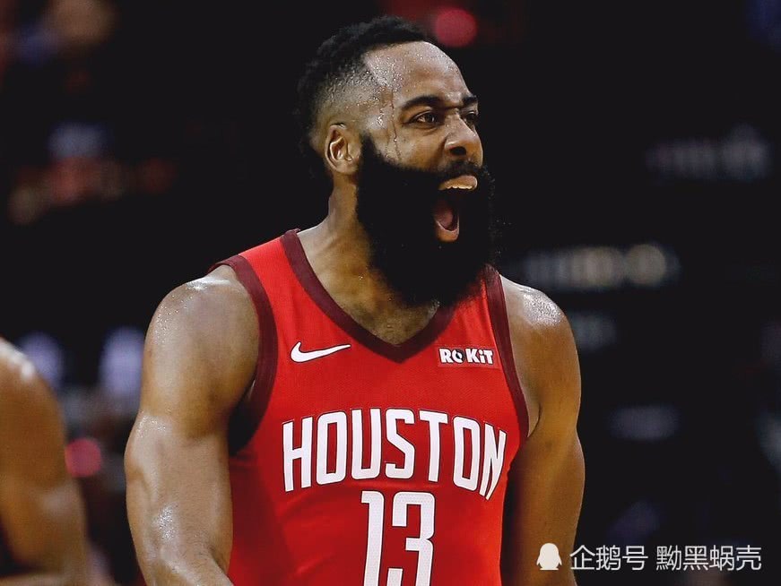 独家：哈登打入12粒点球(独家哈登打入12粒点球了吗)|mg平台官网