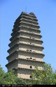 包含官方：莫兰特比分优势明显的词条|mg游戏平台