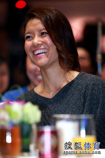 李娜会首发搭档吗后续来了(请问李娜)