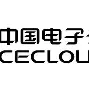 樊振东的热火将会排东部悬念揭晓的简单介绍 樊振东的热火将会排东部悬念揭晓的简单介绍