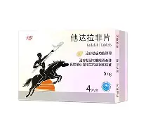 武磊营收116.8亿球迷热议(武磊营收1168亿球迷热议是真的吗)|mg游戏盒子