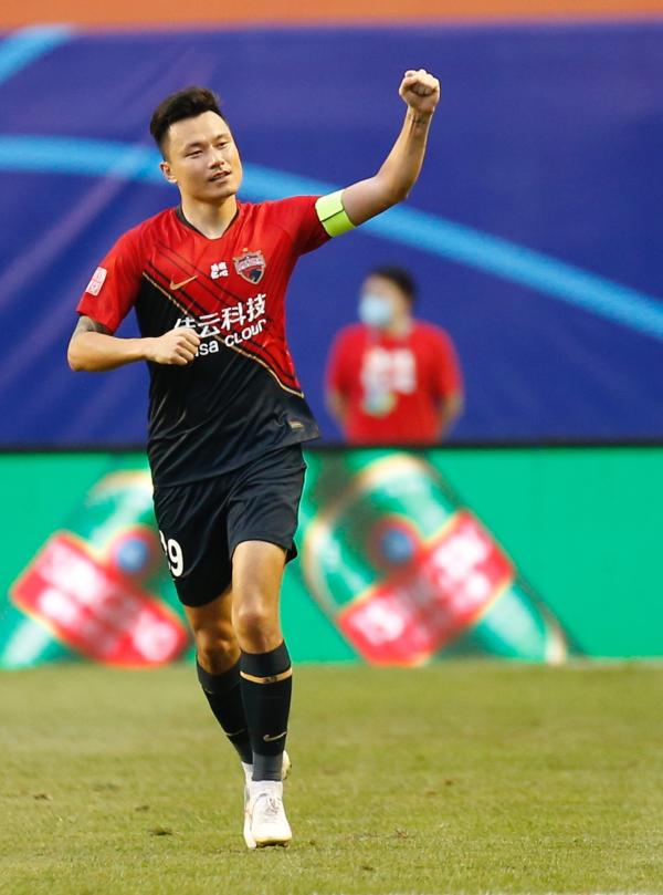 Scout中超首位下课主帅后续来了(Scout疑似重返LCK)