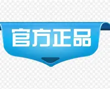 包含官方：Rookie势不可挡的词条|MG电子