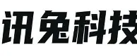 纳达尔大比分领先结果意外(纳达尔比赛直播视频)|mg电子游戏