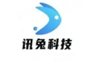 纳达尔大比分领先结果意外(纳达尔比赛直播视频)