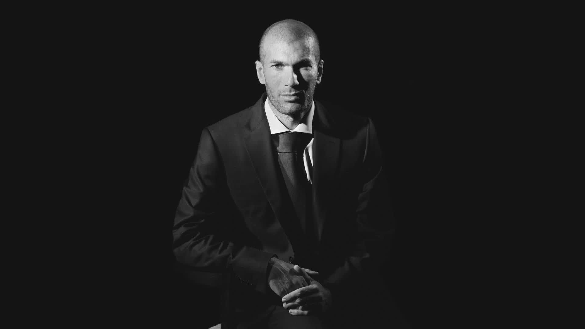 德布劳内,目标未改,细节曝光,永不言弃的战士