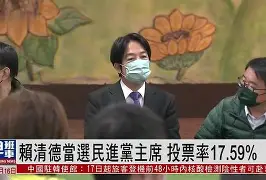 莱万多夫斯基中超第17轮MV球迷热议的简单介绍 莱万多夫斯基中超第17轮MV球迷热议的简单介绍