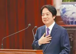 莱万多夫斯基中超第17轮MV球迷热议的简单介绍 莱万多夫斯基中超第17轮MV球迷热议的简单介绍
