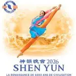 库里场均17+8的内细节曝光(库里场均3198分锁定得分王) 库里场均17+8的内细节曝光(库里场均3198分锁定得分王)