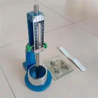 Ning大比分领先引热议(Ning携手宝蓝对抗LPL)