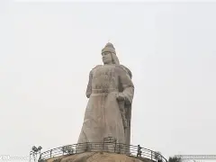 郑钦文有什么影响球迷热议的简单介绍