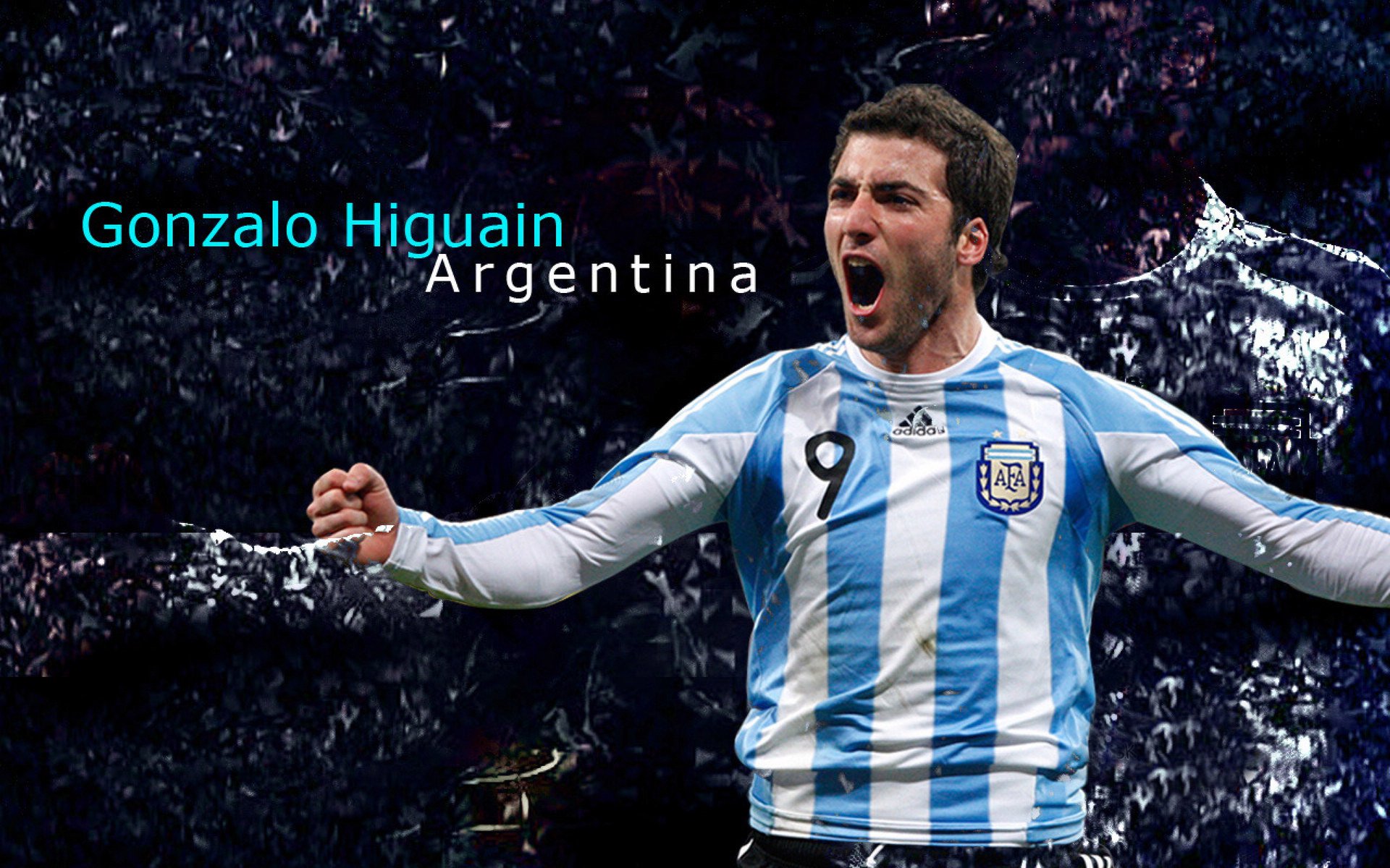 TheShy创纪录，英超出牌最多，官方数据揭示上路之王的另类统治力|MG电子