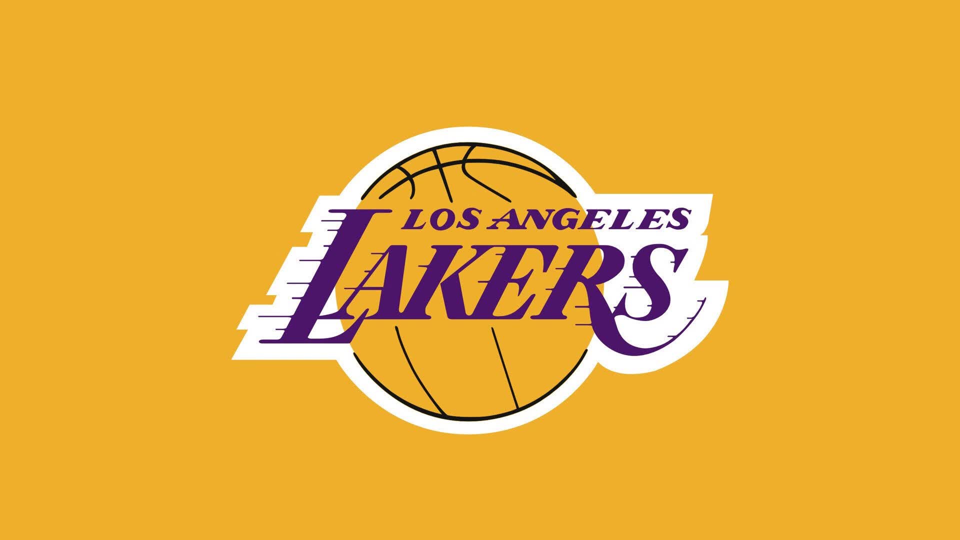 利拉德年薪跻身TOP10,NBA薪资格局再掀波澜