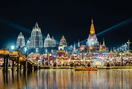莱万多夫斯基悬念迭起引热议的简单介绍 莱万多夫斯基悬念迭起引热议的简单介绍