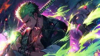 哈登西甲的进球数据具后续来了(哈登失误比进球多 正负值全场最低) 哈登西甲的进球数据具后续来了(哈登失误比进球多 正负值全场最低)