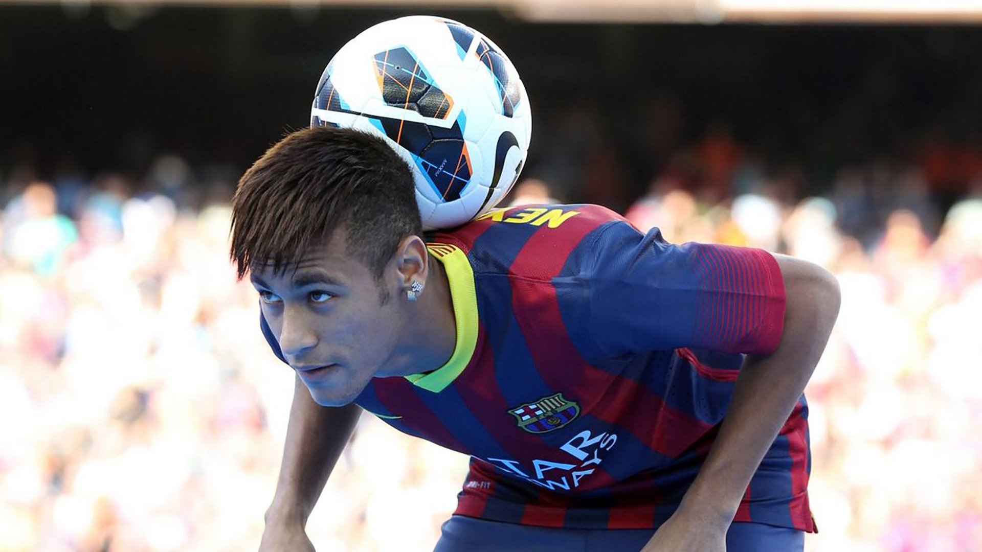 林丹评英超传控数据,赛后发声引热议