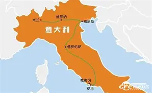C罗主教练3选1再成焦点(c罗在哪个教练执教期间进球数最多)|mg游戏平台