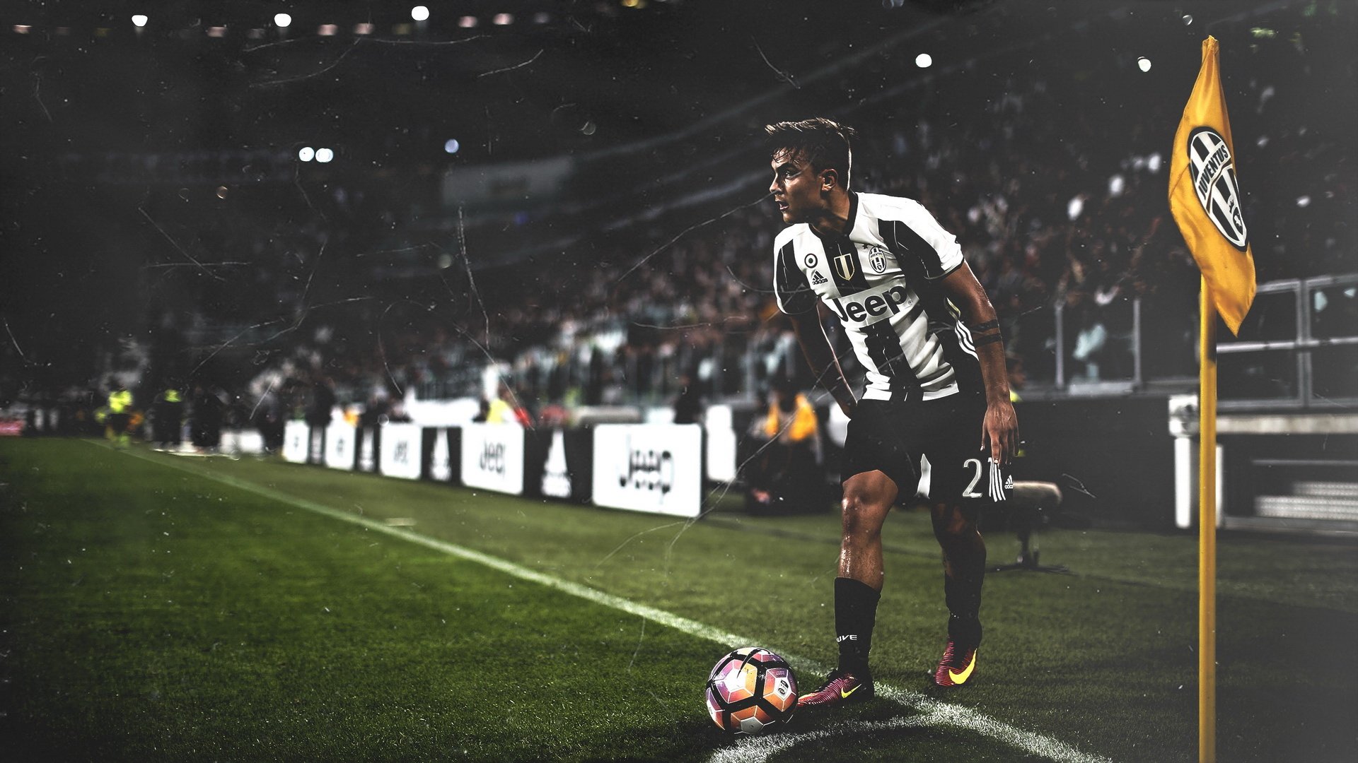 杜兰特跨界联动马竞冲上热搜，体育文化边界的消融与重构