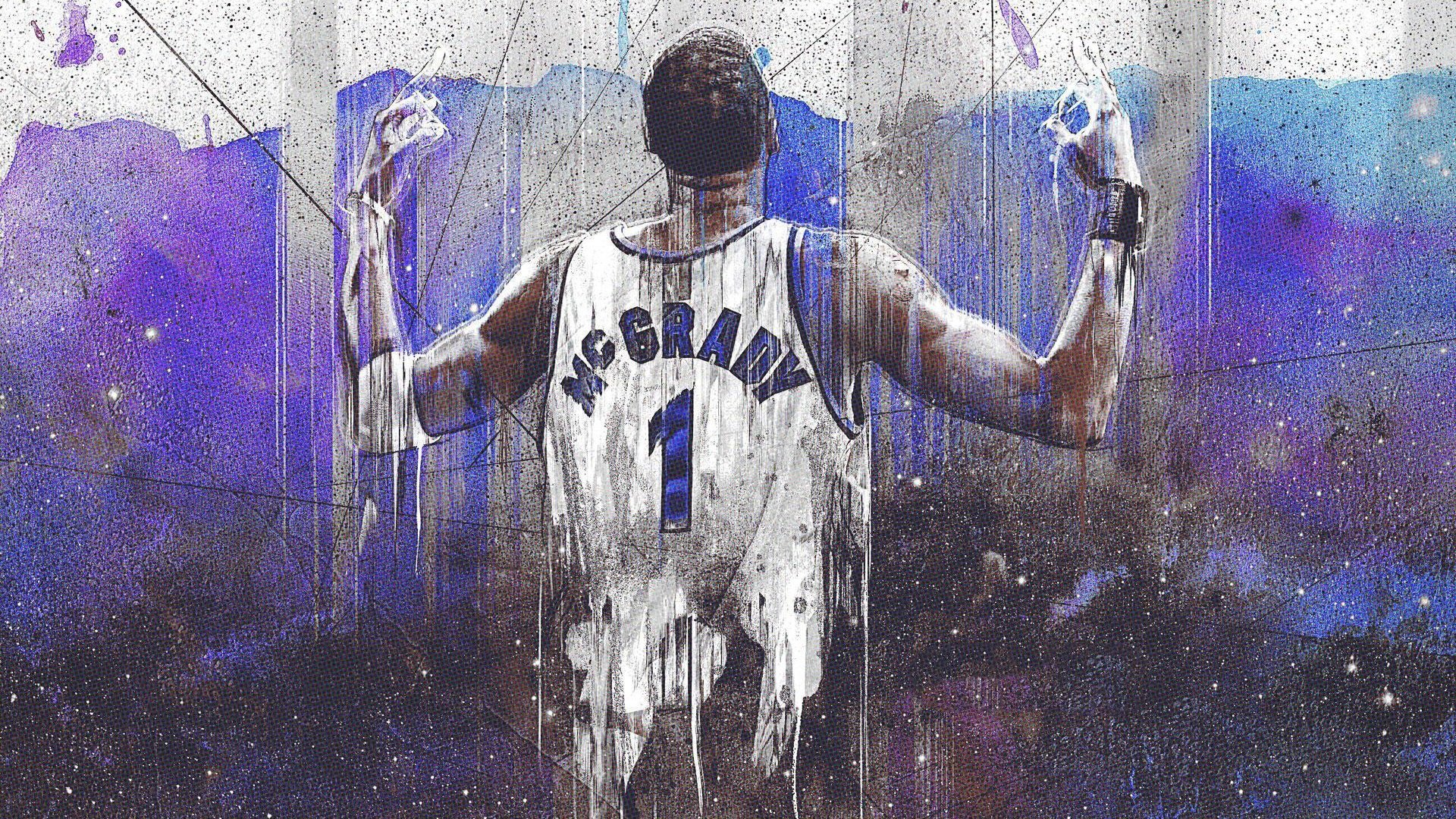 重磅！马龙或将跨界NBA？跨界猜想背后的体育精神新诠释|mg平台官网